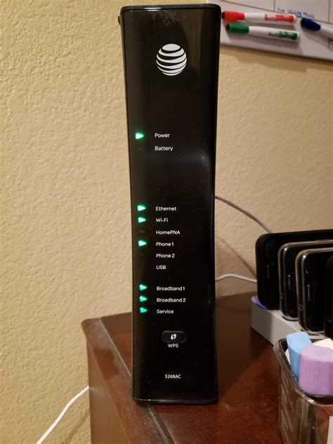 Accessing Uverse on your Computer